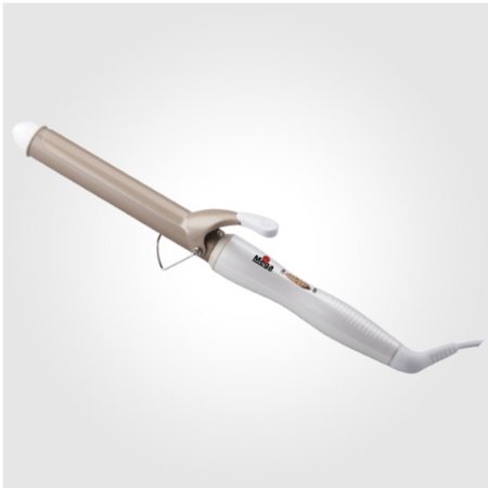 جهاز تجعيد الشعر (فير) من شركة ميجا Mega