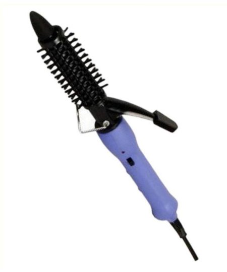 جهاز تصفيف الشعر ٢ ب ١