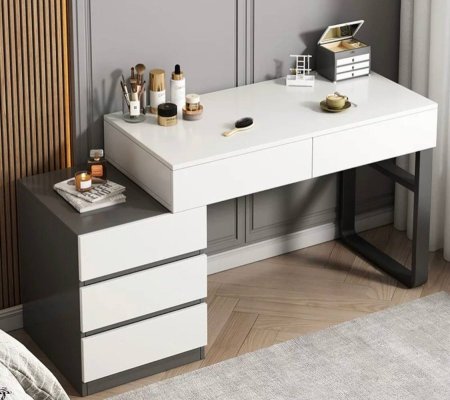 بيرو بتصميم عصري ومميز