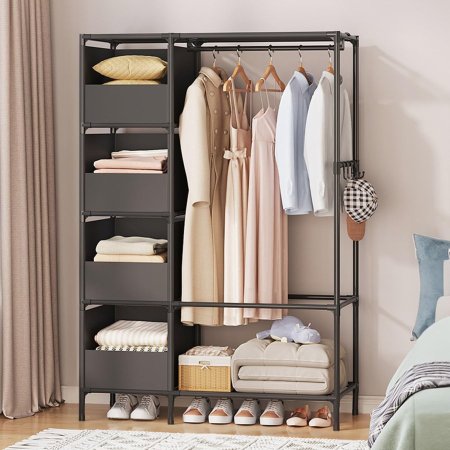 ستاند ملابس