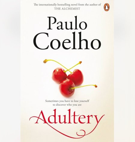 Adultery