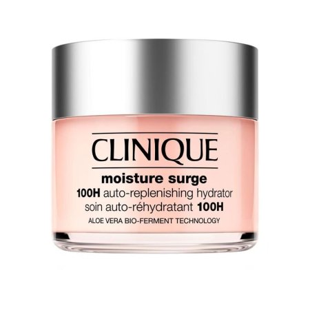 كلينيك كريم مرطب 100 ساعة CLINIQUE  30ml  100H