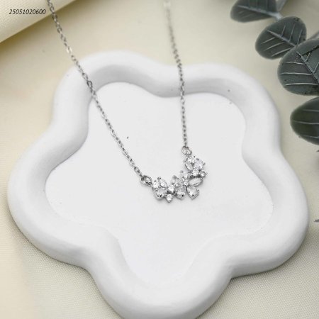 سنسال زركون ورود