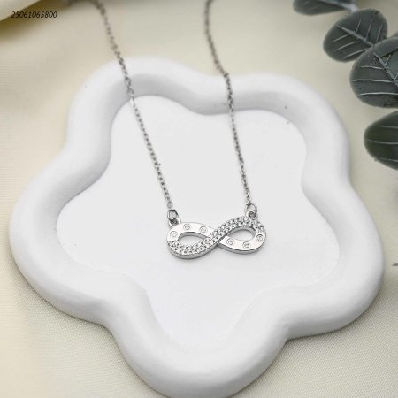 سنسال انفنتي نص زركون و نص سادة