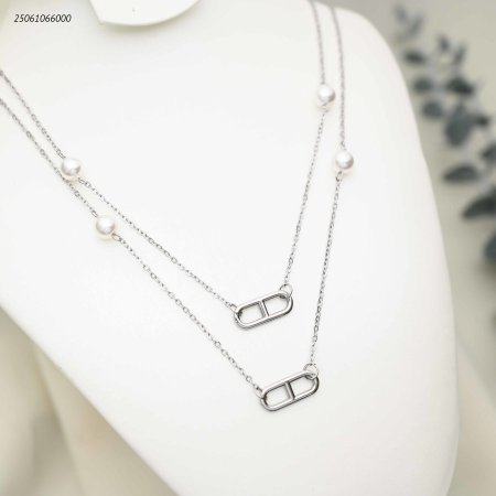 سنسال طبقتين مع لولو