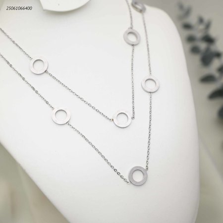 سنسال ماركة طويل