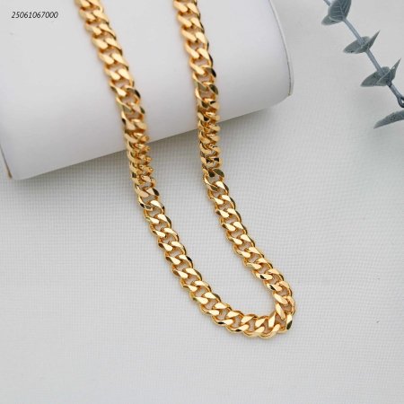 سنسال جنزير ماركة