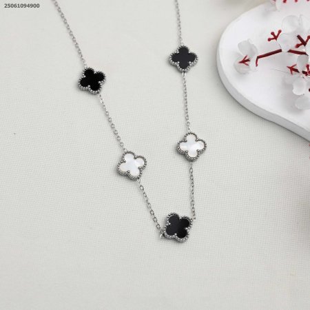 سنسال ماركة شكل وردات متتالية