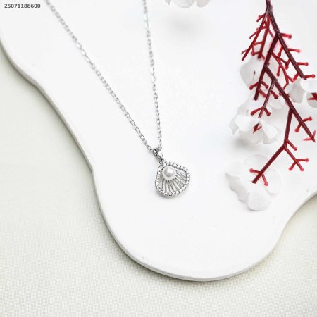 سنسال محارة مع لولو و زركون