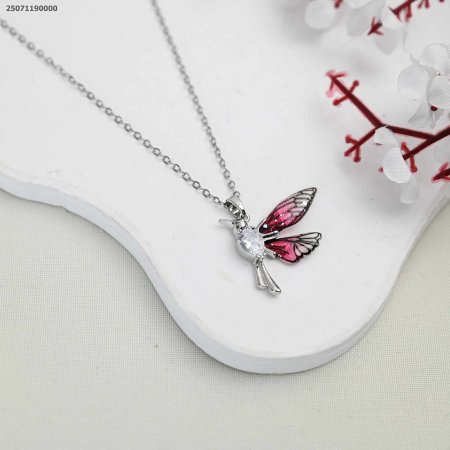 سنسال عصفور زركون