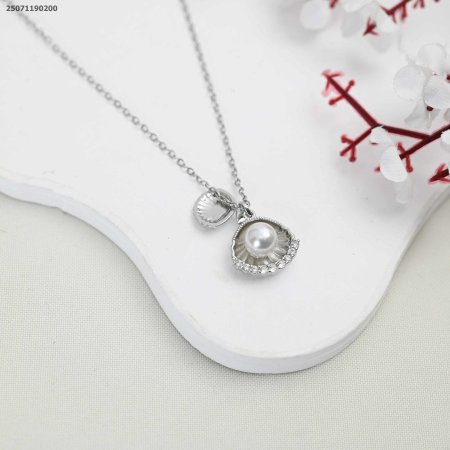 سنسال صدفة مع لولو