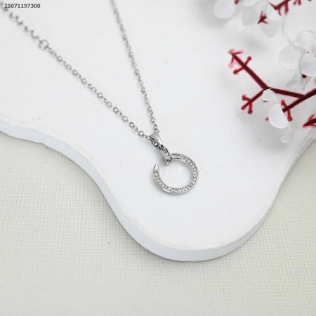 سنسال كارتير مسمار