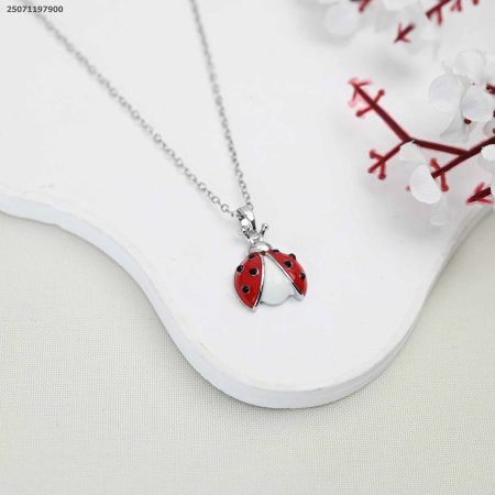 سنسال شكل خنفساء أنيق