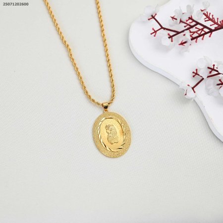 سنسال اونصة بنت مع اطار فرزاتشي واطار رش سكر