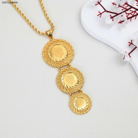 سنسال ليرة 3 تعليقات اطار فرزاتشي اطار طابات