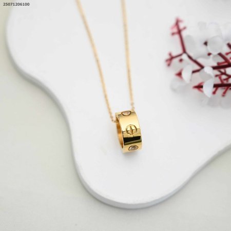 سنسال مبتكر عباره عن حلقة عريضة