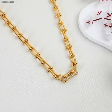 سنسال ماركة مع زركون