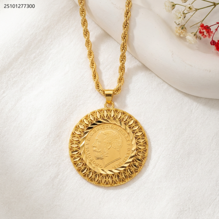 سنسال ليرة انجليزية