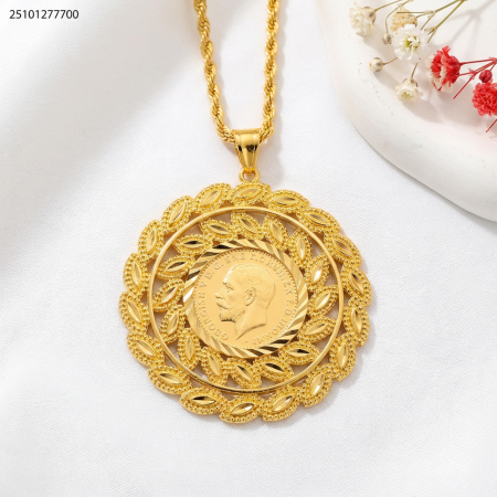 سنسال ليرة انجليزية