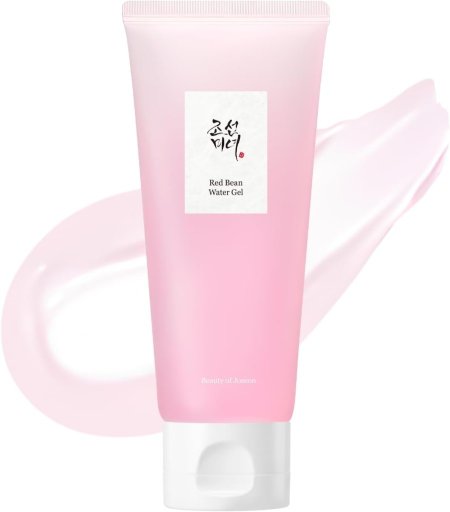 بيوتي اوفجوسن جل  مرطب 100 مل  Beauty of Joseon