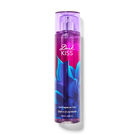 میست دارك كيس BATH & BODY WORKS 236ML
