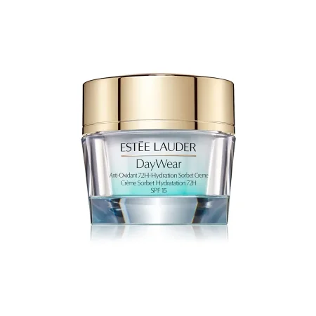 استي لاودر داي وير كريم ESTEE LAUDER 72h 50ml