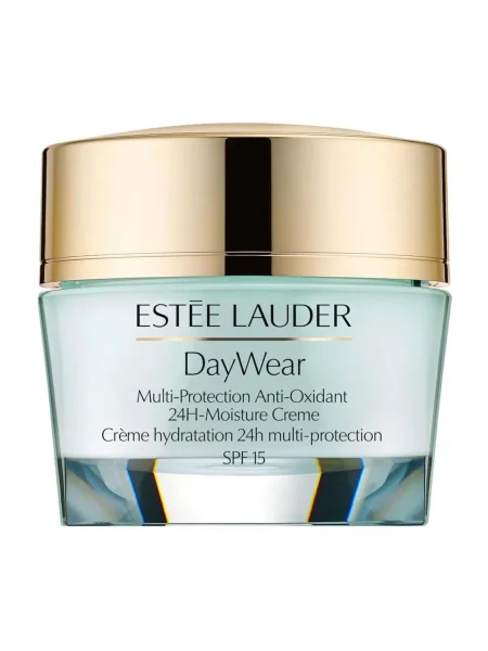 استي لاودر داي وير كريم ESTEE LAUDER 24h 50ml