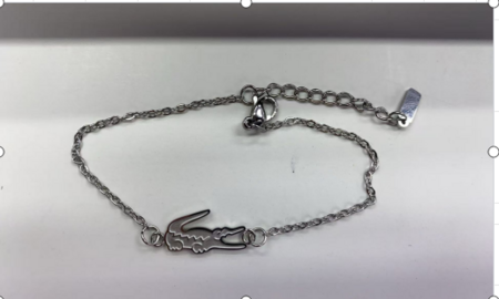 اسوارة ماركة (LA)