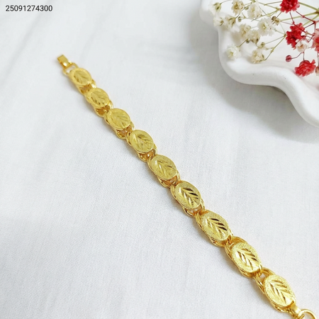 اسوارة حلبي