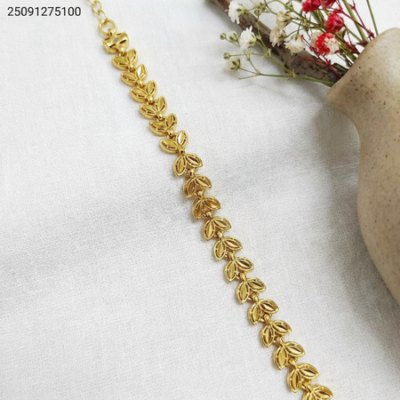 اسوارة سبلة