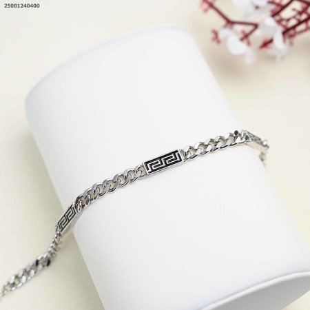 اسوارة جنزير ماركة