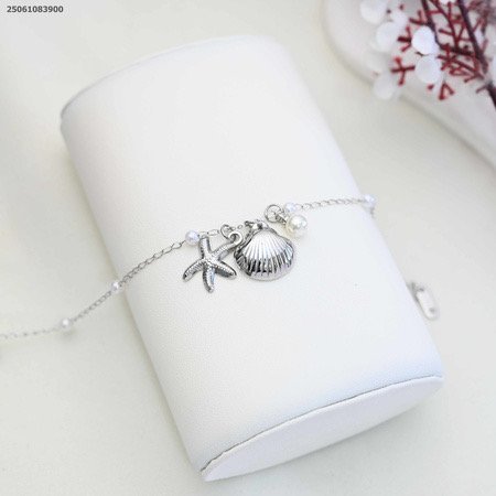 اسوارة مع تعليقات جميلة