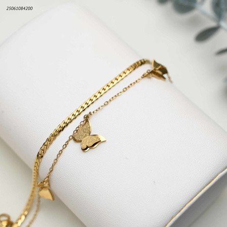 اسوارة تو لاين مع تعليقات جميلة