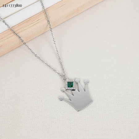 سنسال شكل تاج حفر مربع