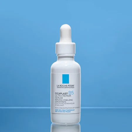 لاروش بوزیه سیروم سیکا بلاست La Roche-Posay B5