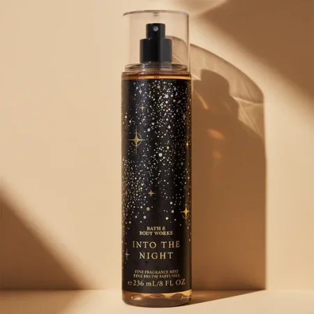 بخاخ عطر Into The Night
