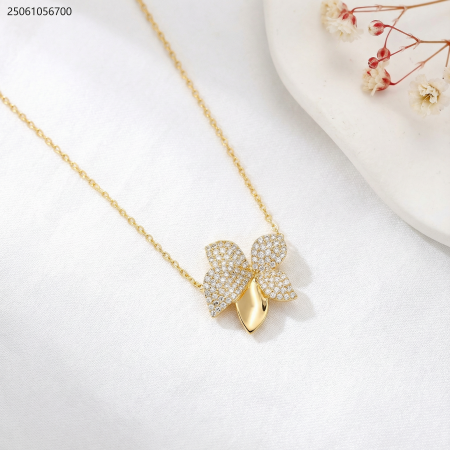 سنسال ورود مع زركون