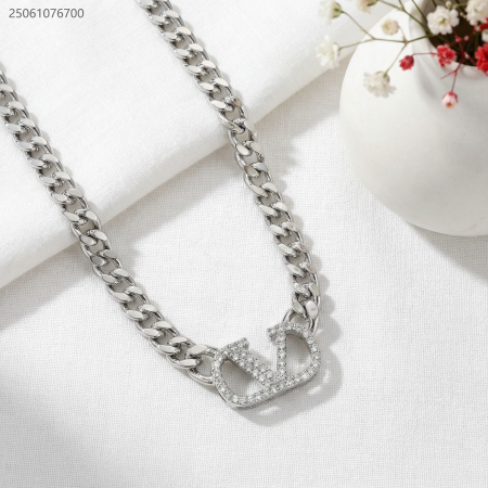 سنسال جنزير شكل ماركة