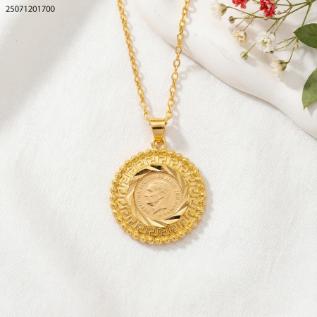 سنسال ليرة اطار فرزاتشي مع طابات