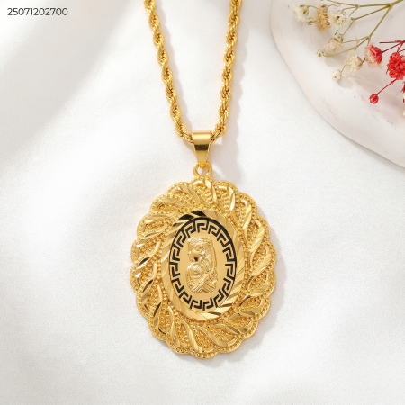 سنسال اونصة بنت اطار سبلة