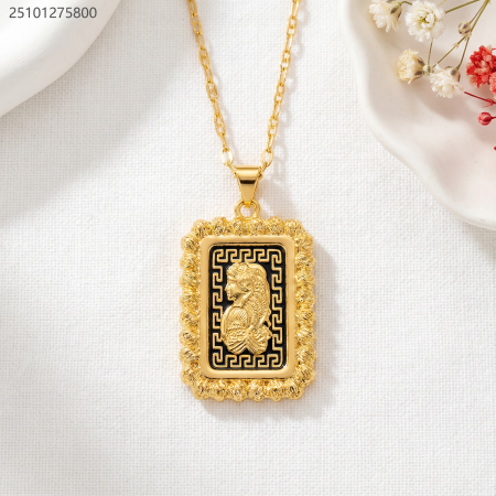 سنسال بلدي اونصة