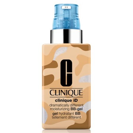 مرطب كلينيك جل مع لون  CLINIQUE ID  BB-GEL 115ML