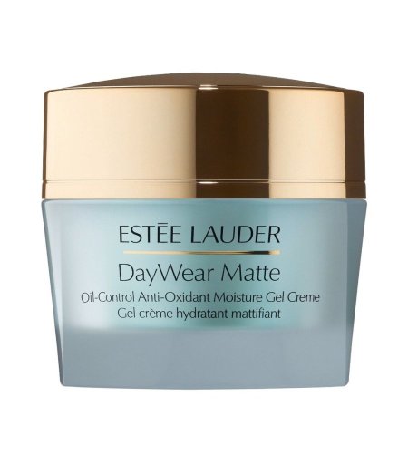 استي لاودر داي ويركريم بشرة دهنية ESTEELAUDER 50ml