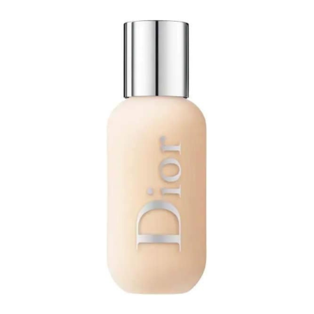 أساس ديور باكستيج 0.0 DIOR SKIN FOREVER FOUND