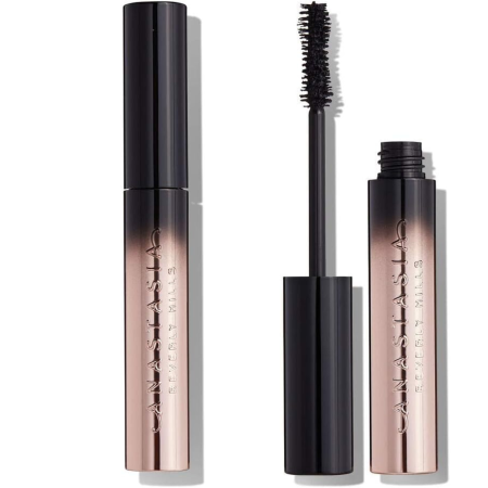 انستازيا مسكارا لاش بيرج ANASTASIA LASH BRAG