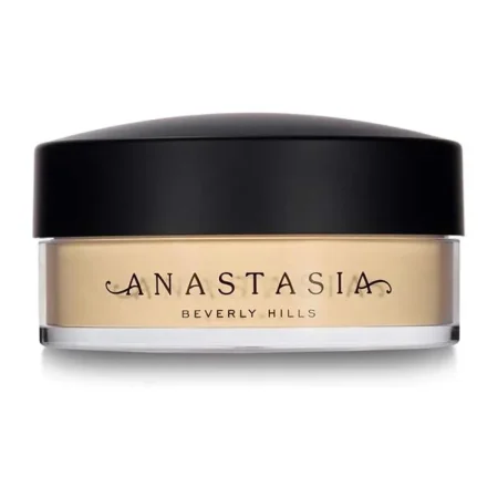 اناستازيا لوس باودر بنانا ANASTASIA LOOSE POWDER