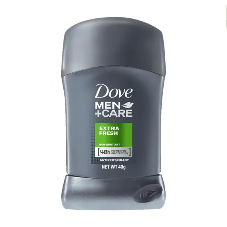 دیو دوف ستيك رجالي اکسترا فريش 40 غم DOV STICK
