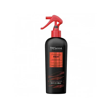 ترسمي سبراي حماية الشعر حتى 450 درجة TRESEMME 236 مل