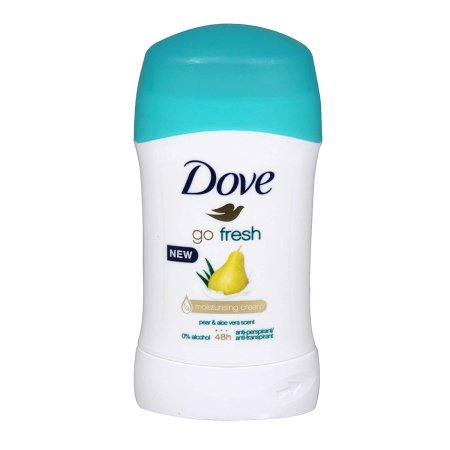 دیو دوف ستيك فريش اجاص 40 غم DOVE STICK go fresh