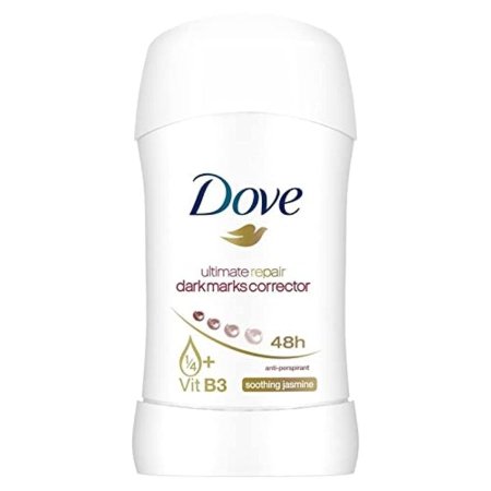 دیو دوف ستيك ريبير بالياسمين 40 غم DOVE STICK
